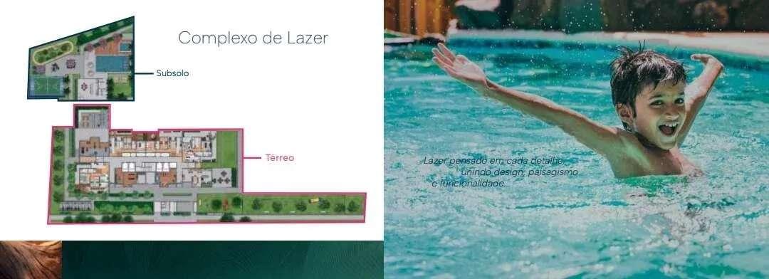 Alta Florada Residencial - Empreendimento na Zona Leste de Sorocaba - Advance Domus Imobiliária