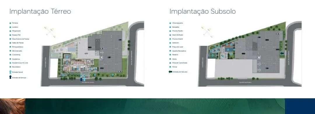Alta Florada Residencial - Empreendimento na Zona Leste de Sorocaba - Advance Domus Imobiliária