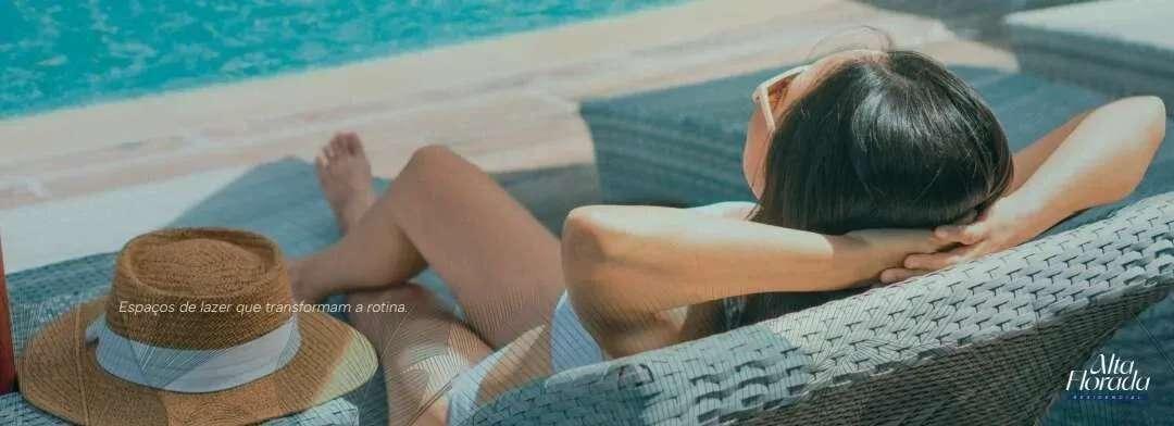 Alta Florada Residencial - Empreendimento na Zona Leste de Sorocaba - Advance Domus Imobiliária