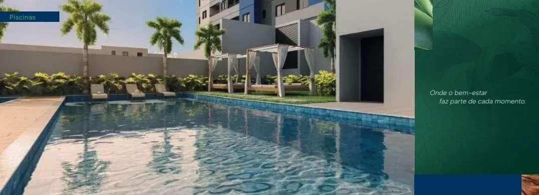 Alta Florada Residencial - Empreendimento na Zona Leste de Sorocaba - Advance Domus Imobiliária