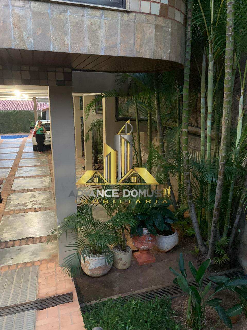 Apartamento à Venda – Jardim Botânico (Ferreira) – Sorocaba/SP - Advance Domus Imobiliária