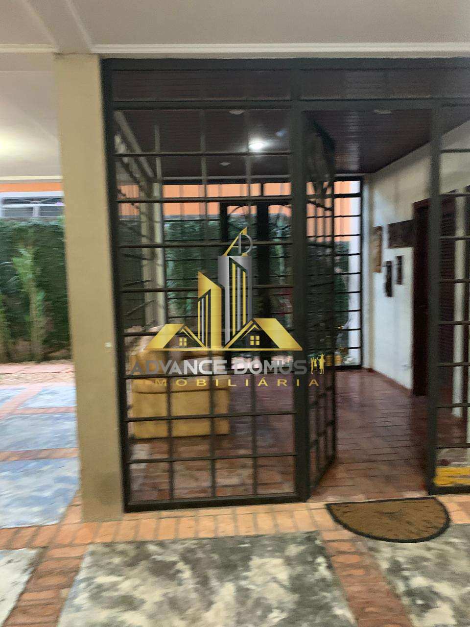 Apartamento à Venda – Jardim Botânico (Ferreira) – Sorocaba/SP - Advance Domus Imobiliária