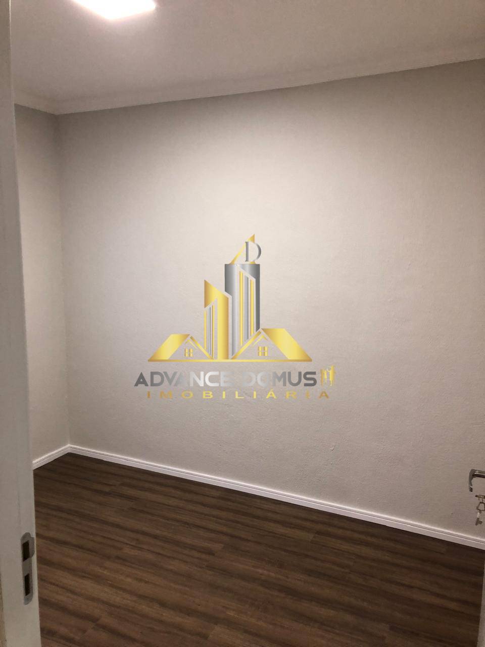 Apartamento à venda no Condomínio Residencial Conquista – Votorantim (Jardim Araújo) - Advance Domus Imobiliária