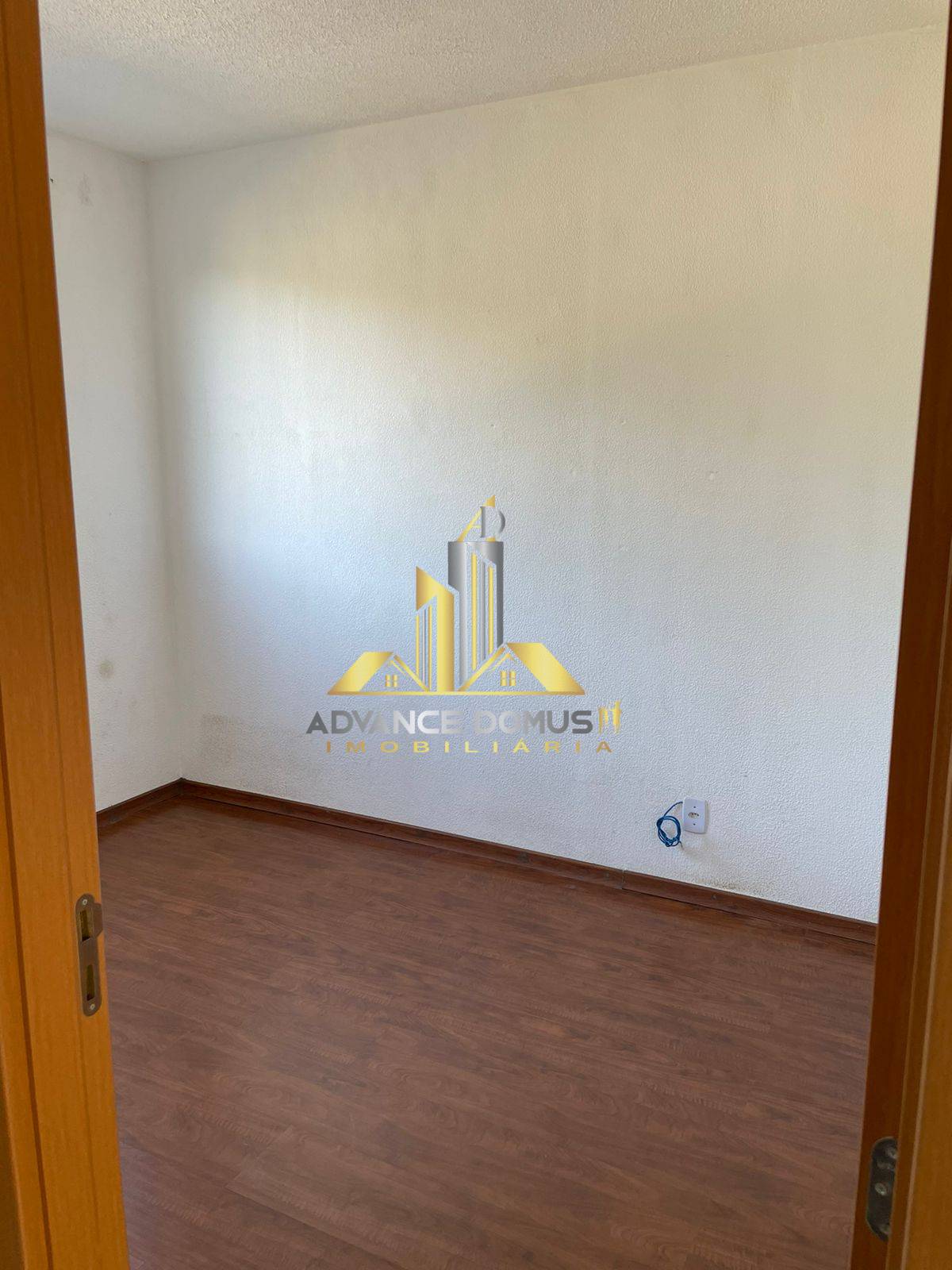 Apartamento à venda com 2 quartos, 43m² - Foto 6