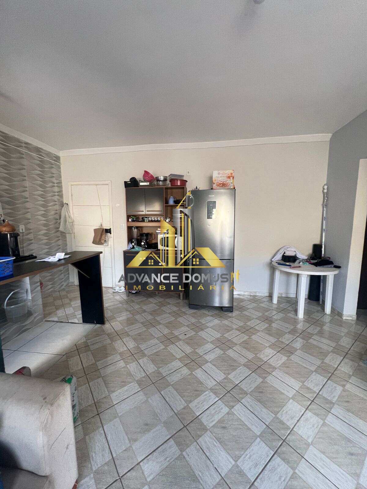 Apartamento à Venda – Res. Recanto das Amoras, Sorocaba/SP - Advance Domus Imobiliária