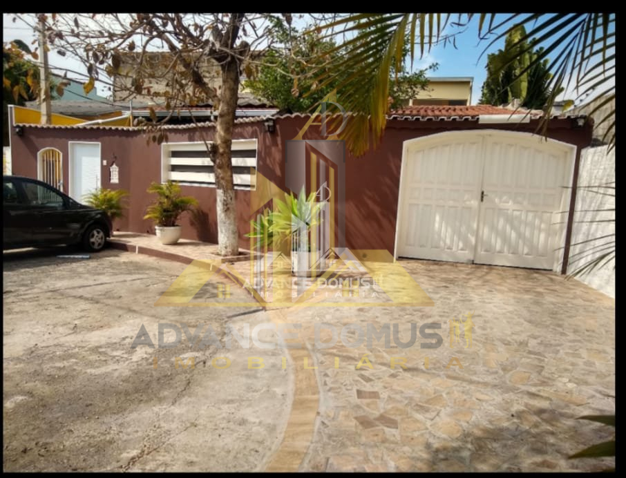 Casa de 3 quartos, 156m² no bairro Éden, em Sorocaba