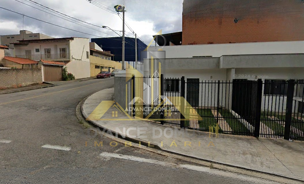 Casa de Condomínio de 1 quarto, 48m² no bairro Jardim Residencial Deolinda Guerra, em Sorocaba - Advance Domus Imobiliária