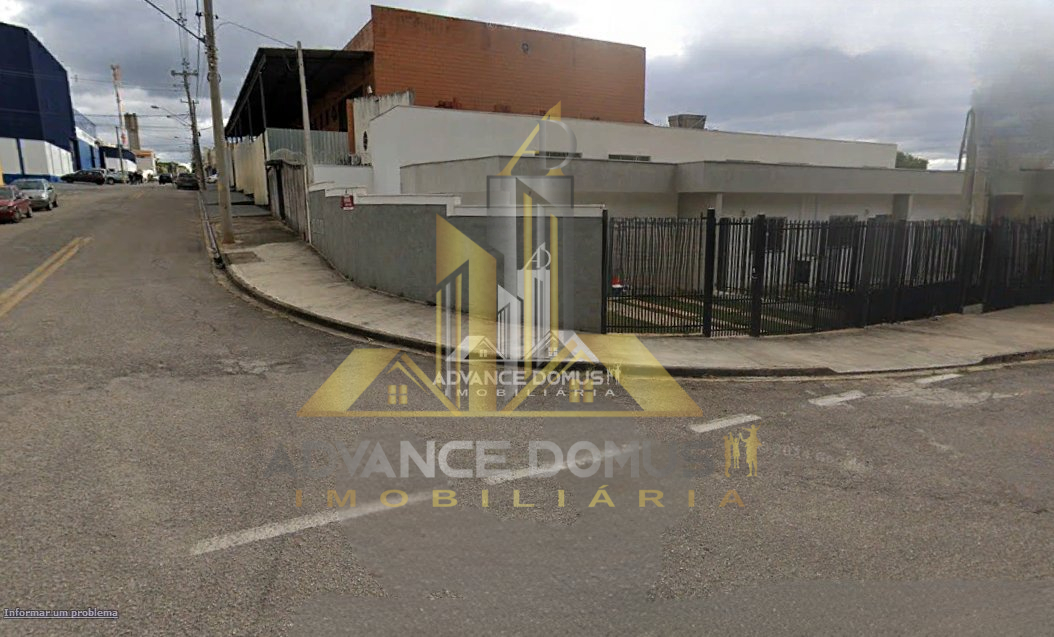 Casa de Condomínio de 1 quarto, 48m² no bairro Jardim Residencial Deolinda Guerra, em Sorocaba - Advance Domus Imobiliária