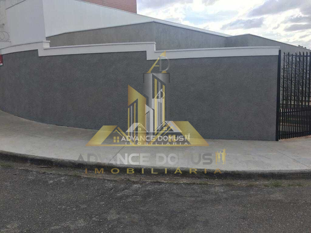 Casa de Condomínio de 1 quarto, 48m² no bairro Jardim Residencial Deolinda Guerra, em Sorocaba - Advance Domus Imobiliária