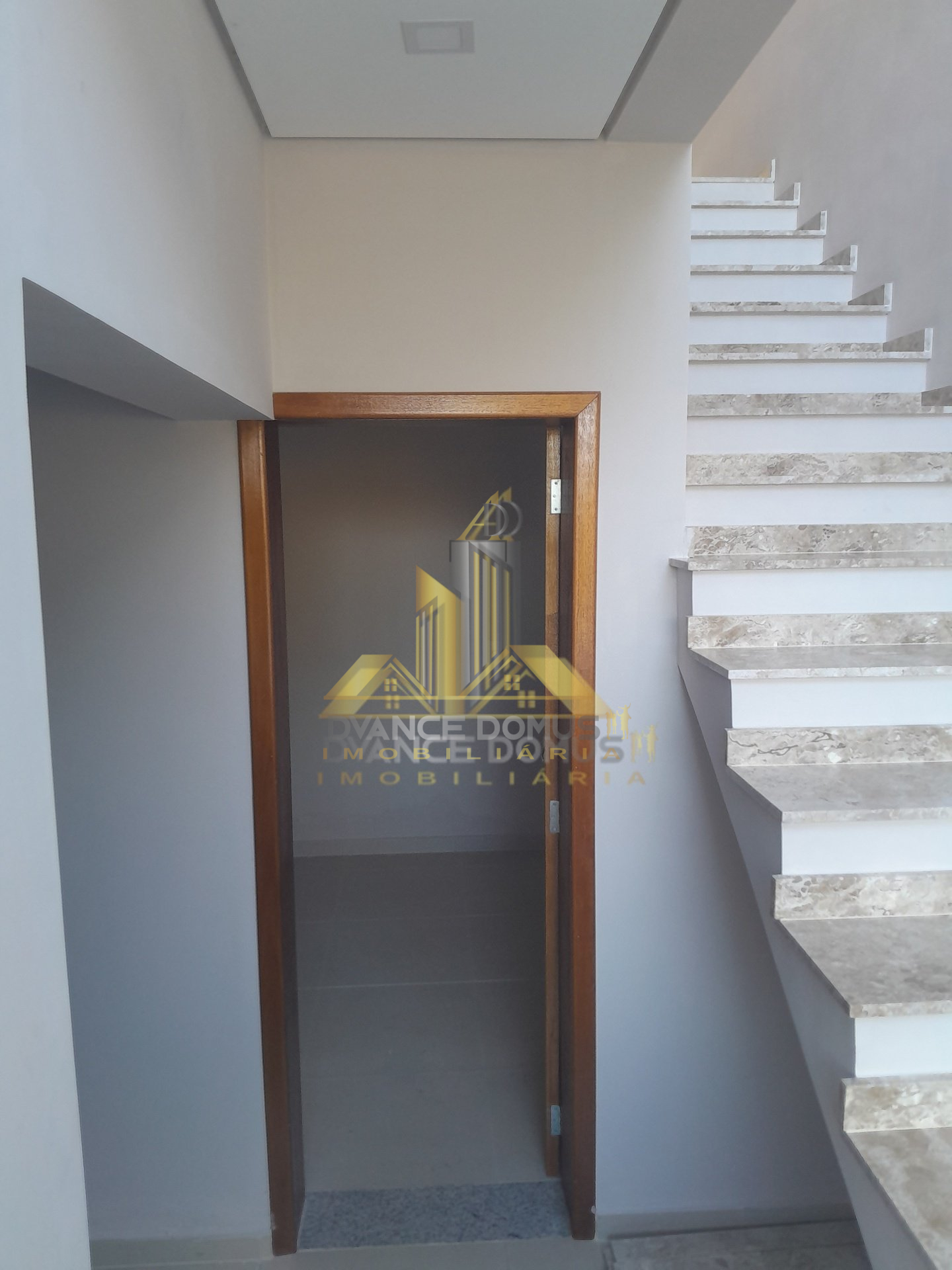 Casa de Condomínio de 3 quartos, 205m² no bairro Parque Ibiti Reserva, em Sorocaba - Advance Domus Imobiliária