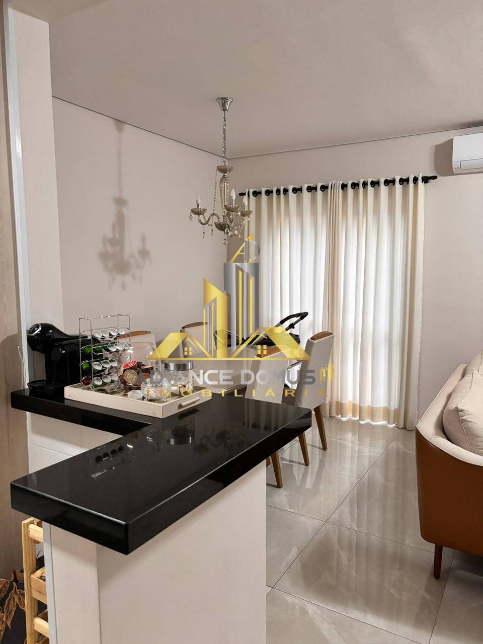 Casa no Condomínio Splendor Residence – Itu/SP - Advance Domus Imobiliária