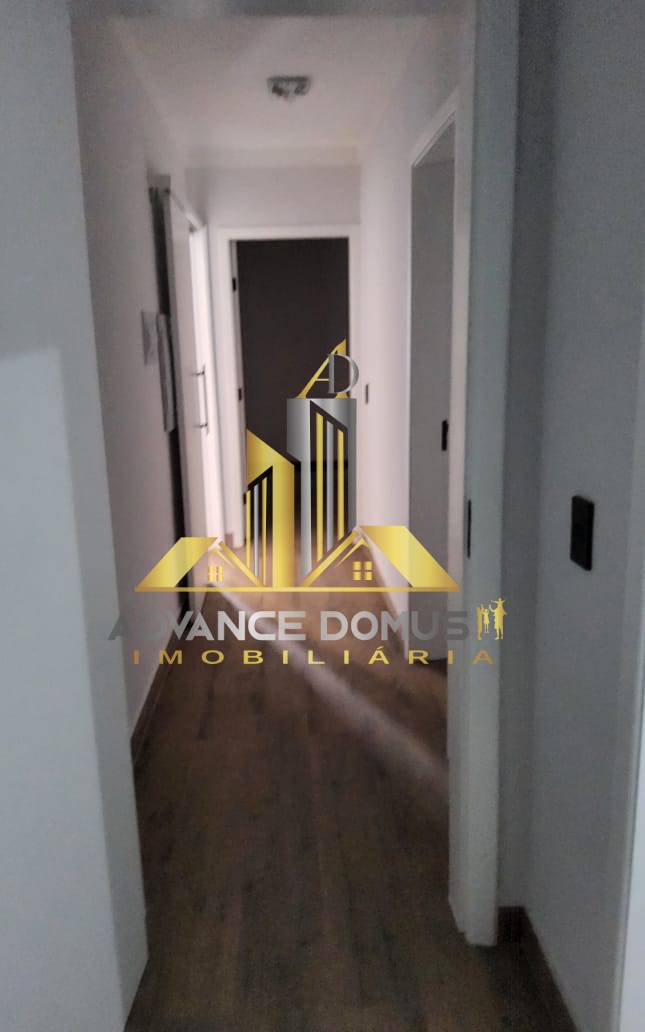 Casa de Condomínio à venda com 3 quartos, 148m² - Foto 15