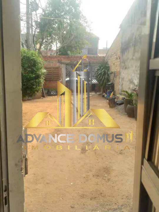 Casa à venda com 2 quartos, 95m² - Foto 5