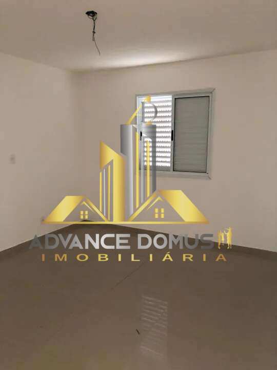 Casa Térrea à Venda ou Locação – Res. Villa Florença - Advance Domus Imobiliária