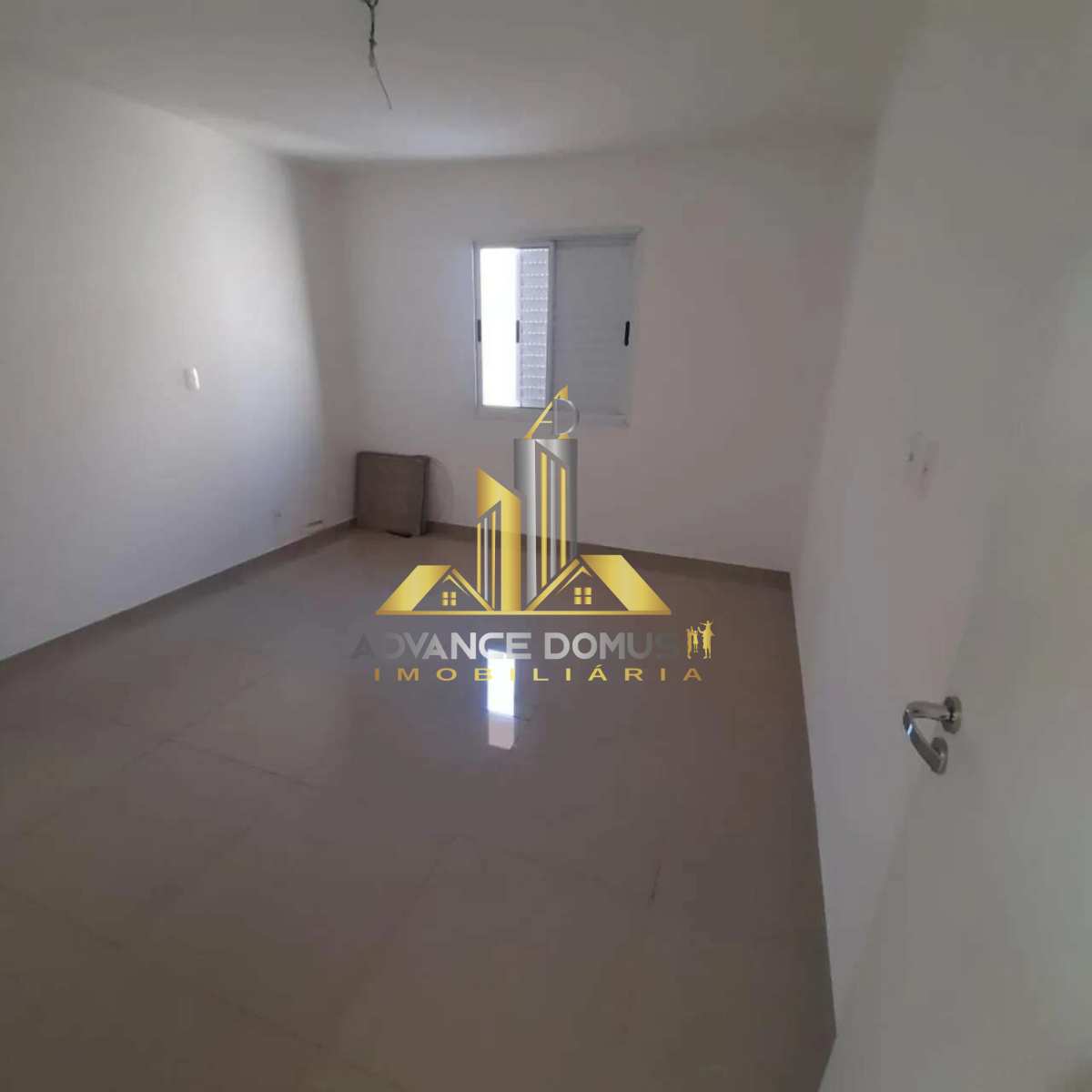 Casa Térrea à Venda ou Locação – Res. Villa Florença - Advance Domus Imobiliária