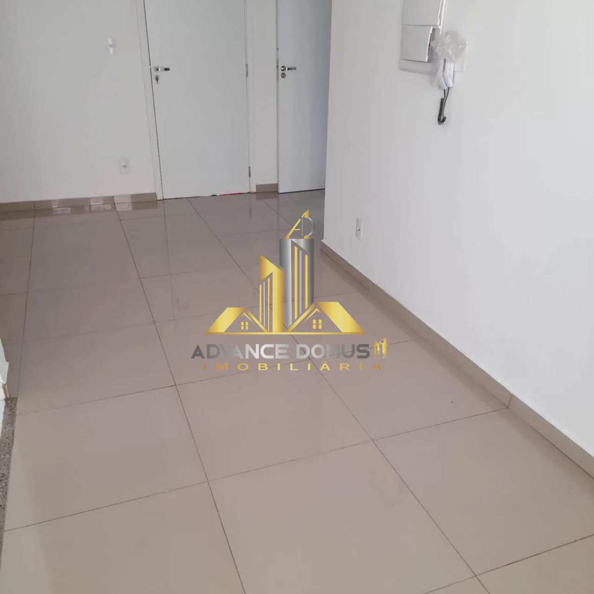 Casa Térrea à Venda ou Locação – Res. Villa Florença - Advance Domus Imobiliária