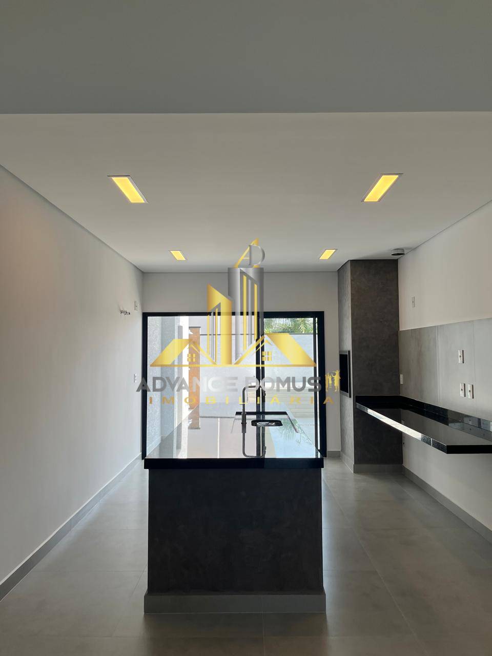 Casa de Condomínio à venda com 3 quartos, 144m² - Foto 5