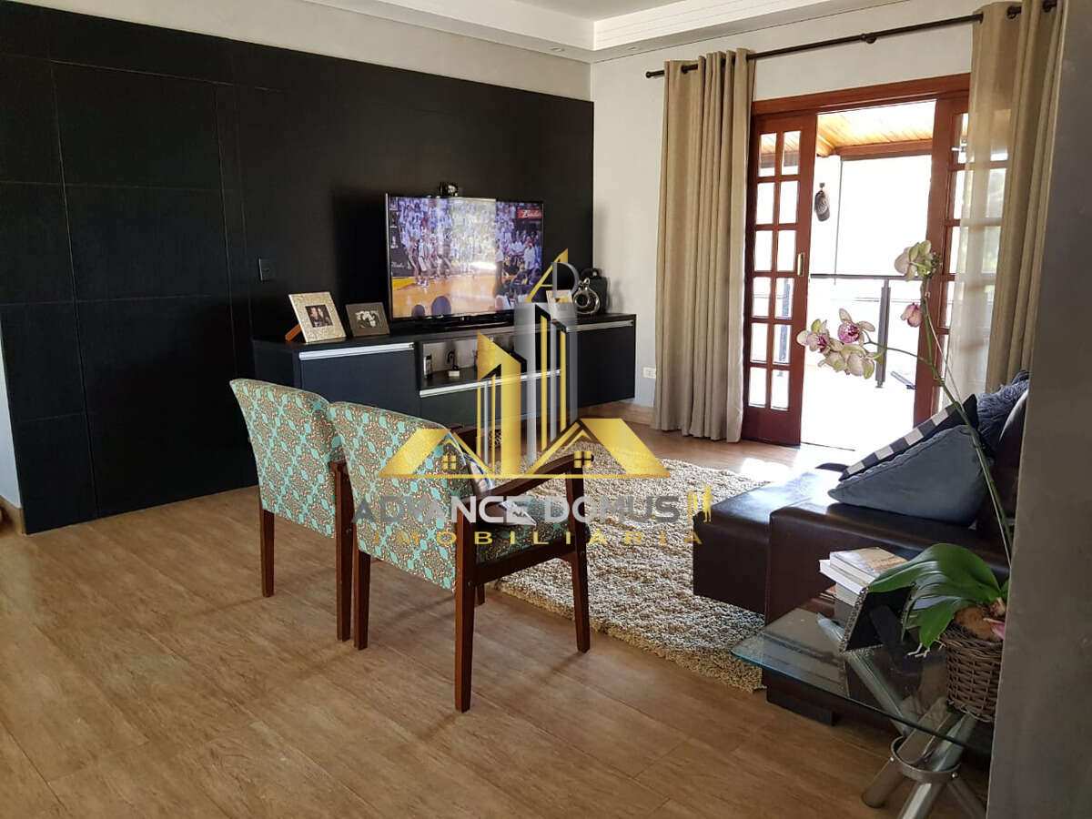 Chácara à Venda – Residencial Alvorada, Araçoiaba da Serra/SP - Advance Domus Imobiliária