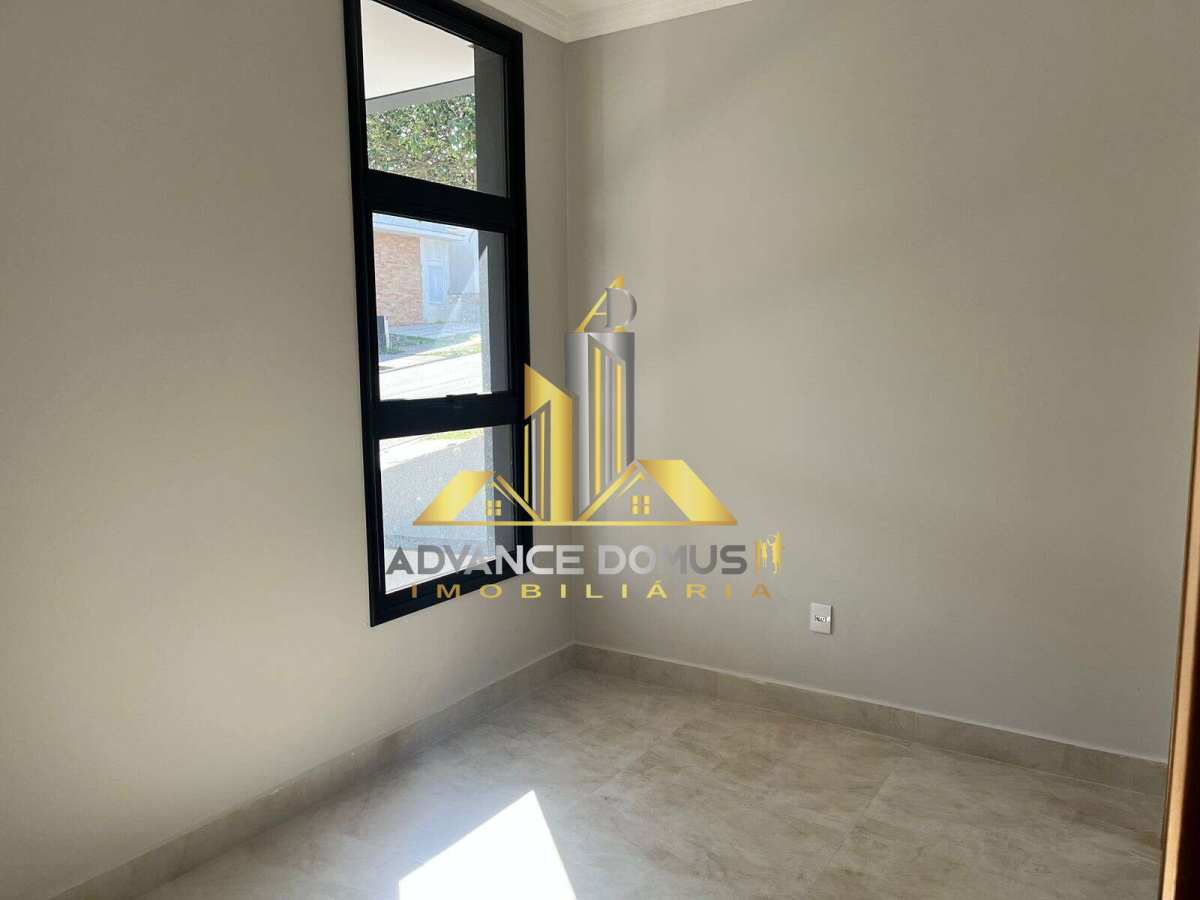 Condomínio Golden Park Residence II - (Venda e Locação) - Advance Domus Imobiliária