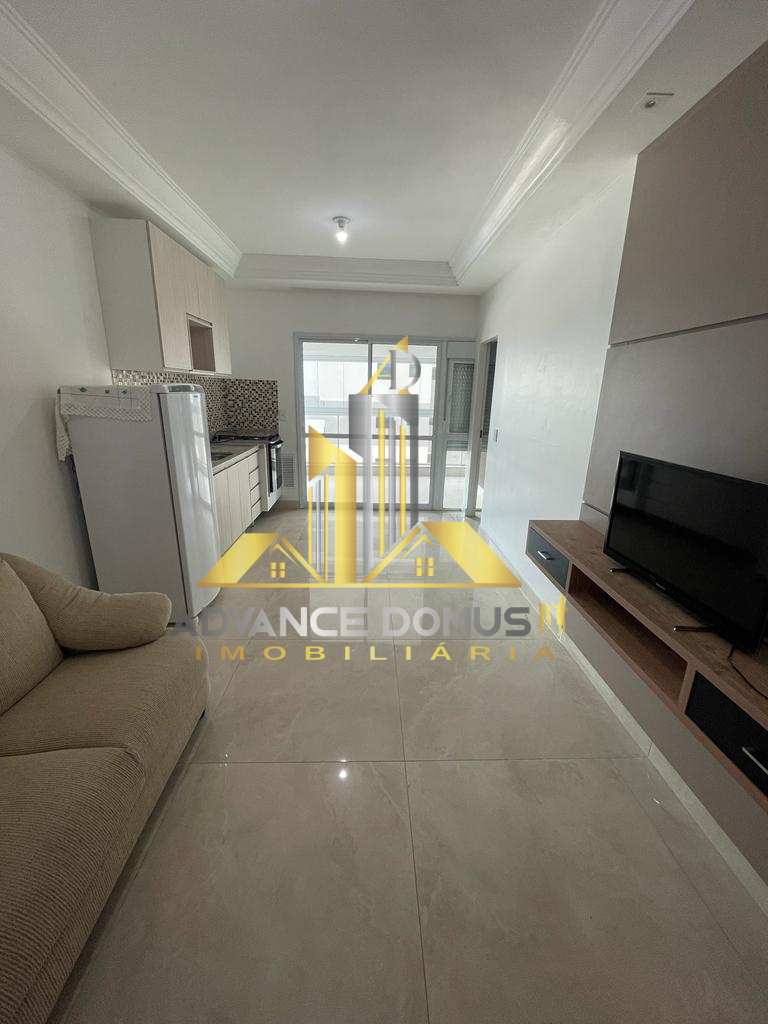 Flat à Venda ou Locação – Spettacolo Patriani – Campolim, Sorocaba/SP - Advance Domus Imobiliária