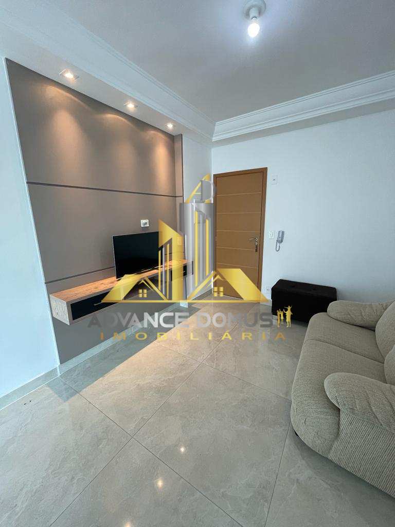 Flat à Venda ou Locação – Spettacolo Patriani – Campolim, Sorocaba/SP - Advance Domus Imobiliária