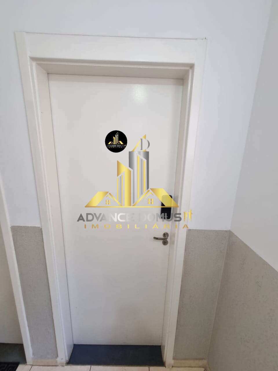 LAR BARCELONA CONDOMÍNIO - APARTAMENTO NOVO - SOROCABA/SP - Advance Domus Imobiliária