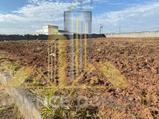 Condomínio Empresarial Panamericano - Sorocaba/SP - Terreno - Advance Domus Imobiliária