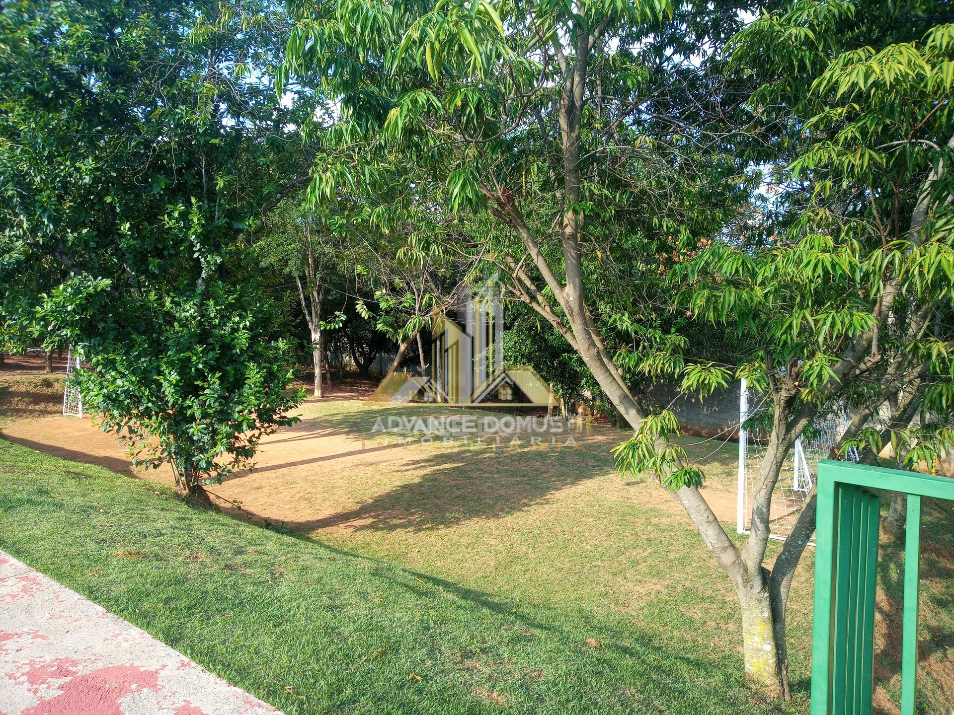 Lote/Terreno de 158m² no bairro Recreio dos Sorocabanos, em Sorocaba - Advance Domus Imobiliária
