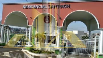 Lote/Terreno de 182m² no bairro Caguassu, em Sorocaba - Advance Domus Imobiliária