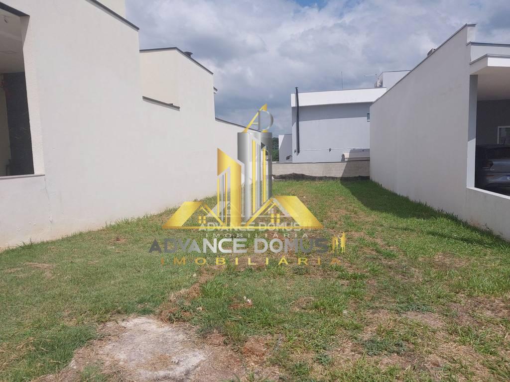 Lote/Terreno de 209m² no bairro Jardim Novo Horizonte, em Sorocaba