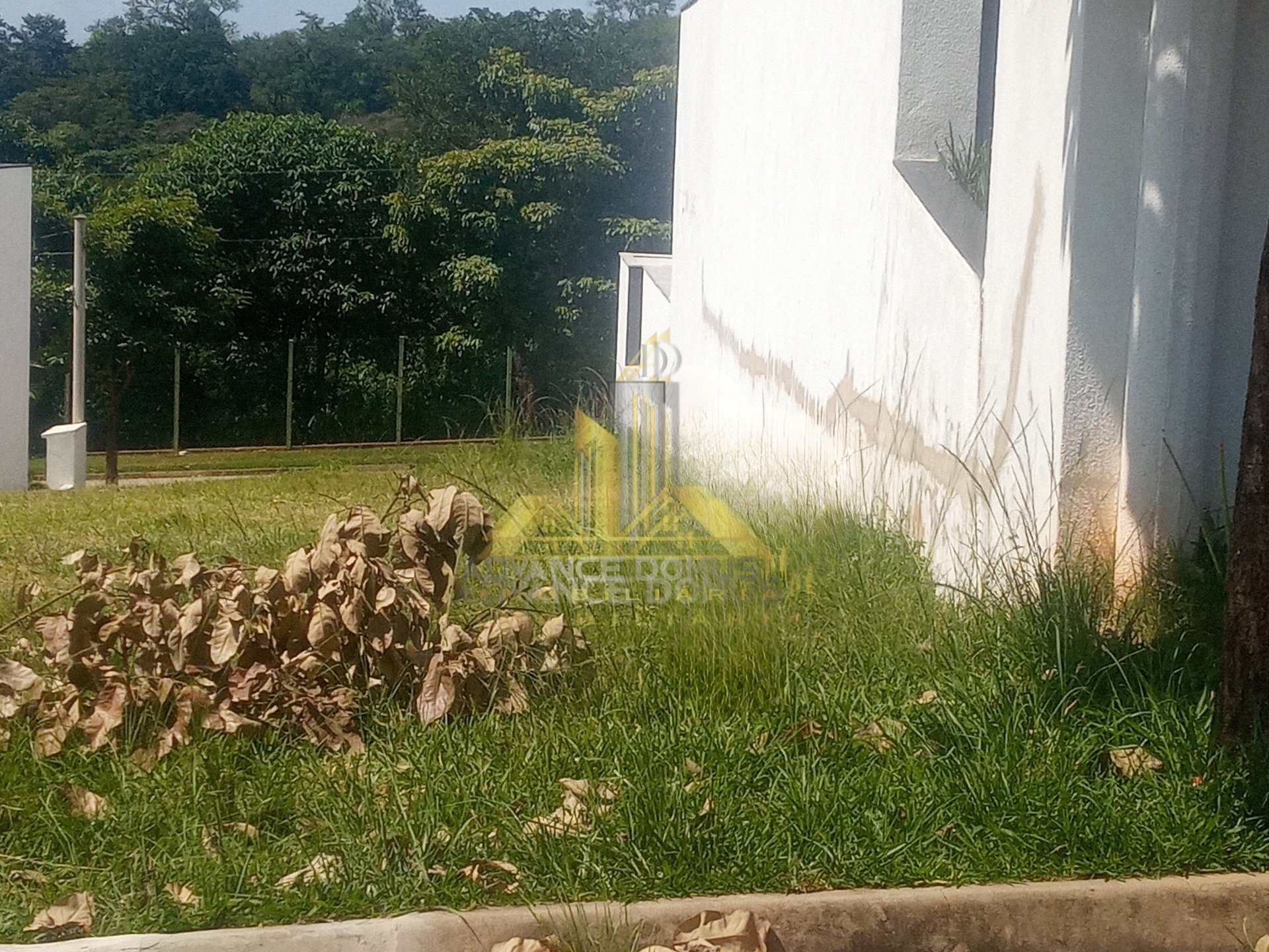 Lote/Terreno de 250m² no bairro Parque Ibiti Reserva, em Sorocaba - Advance Domus Imobiliária