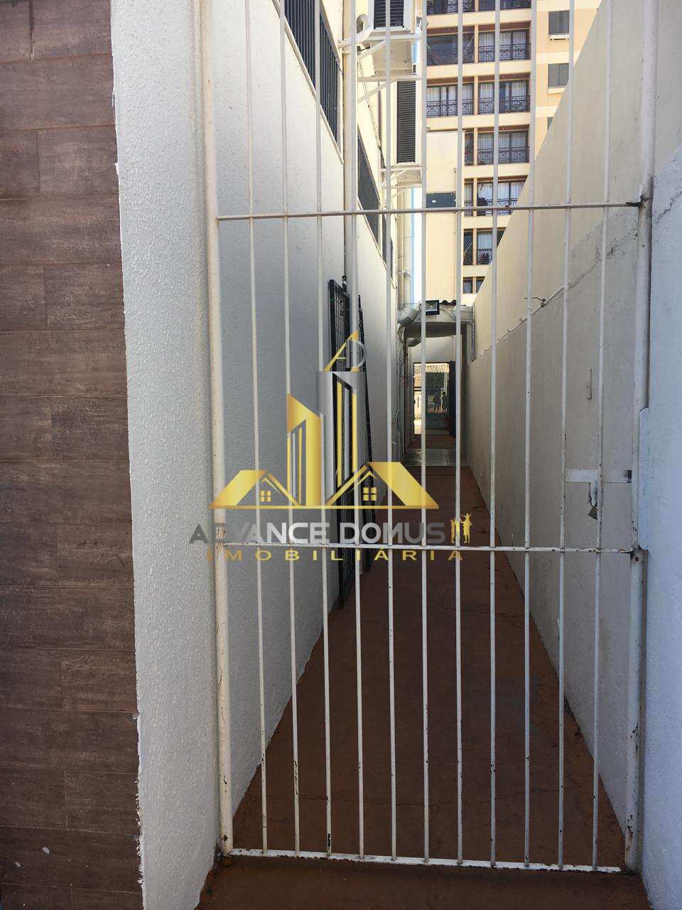 Prédio Comercial à Venda ou para Locação – Sorocaba/SP - Advance Domus Imobiliária