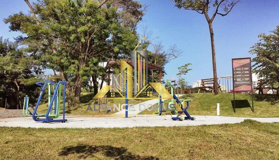 Casa à venda com 3 quartos, 225m² - Foto 12