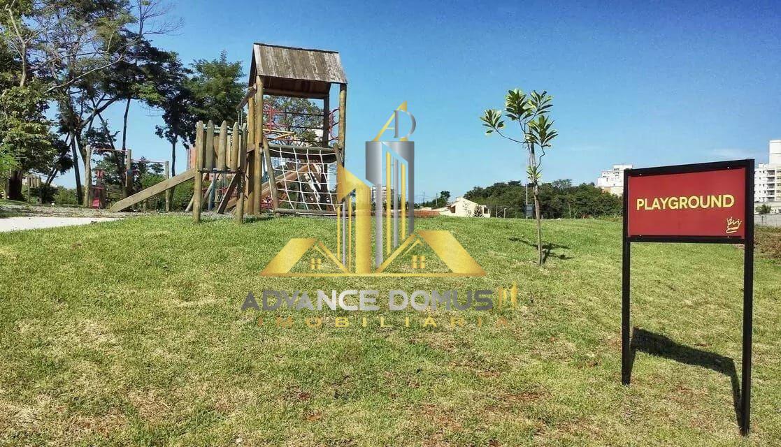Casa à venda com 3 quartos, 225m² - Foto 14