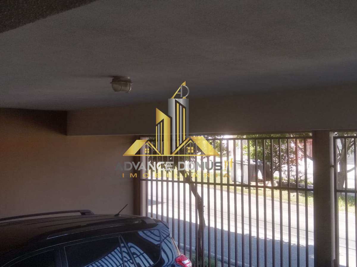 Sobrado à Venda no Jardim São Guilherme – Sorocaba/SP - Advance Domus Imobiliária