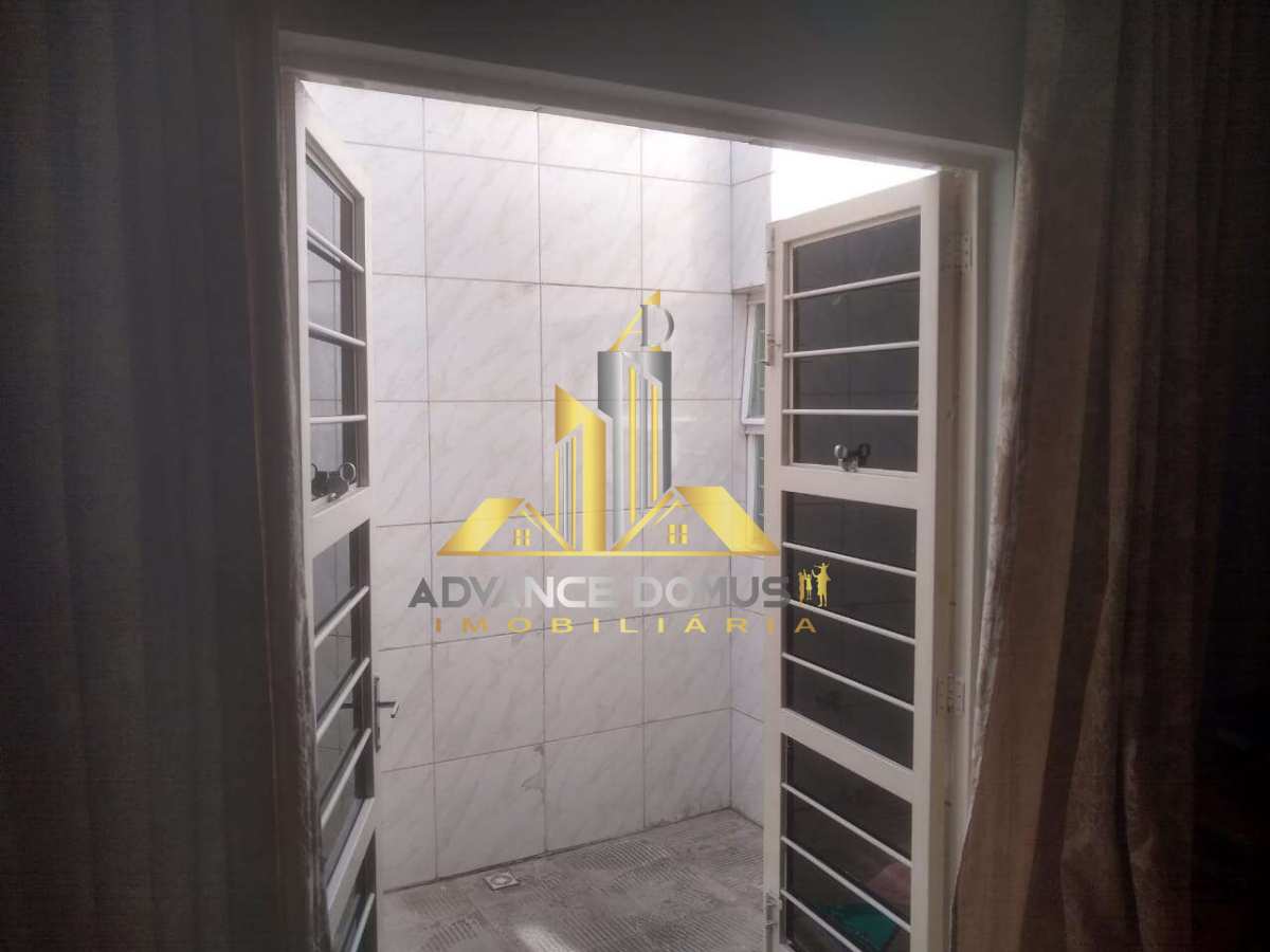 Sobrado à venda e aluguel com 2 quartos, 120m² - Foto 10