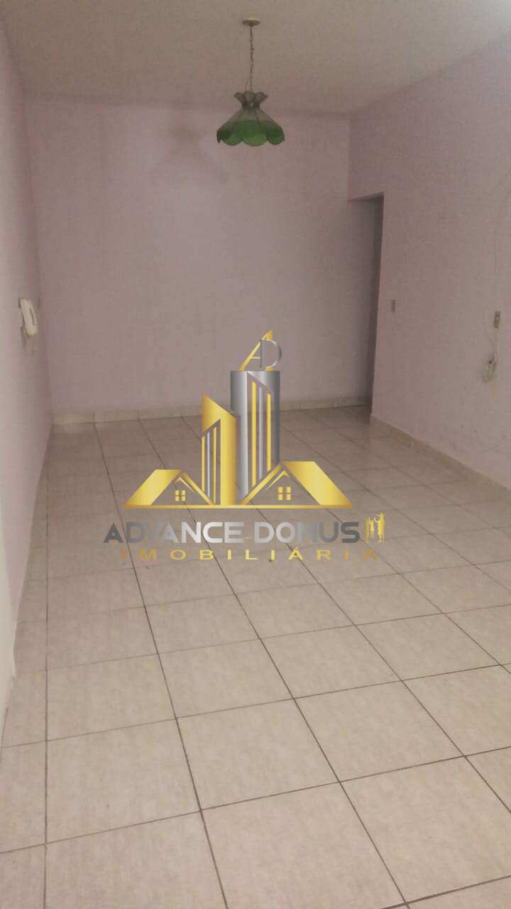Sobrado Comercial e Residencial à Venda – Jardim Maria Antônia Prado, Sorocaba (Zona Norte) - Advance Domus Imobiliária