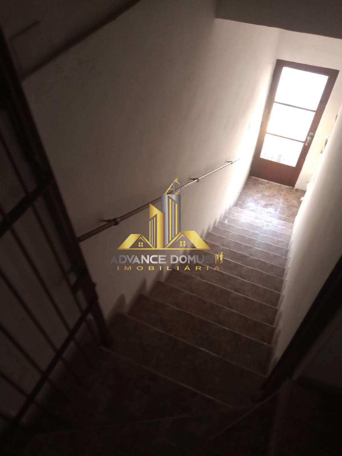 Sobrado Comercial e Residencial à Venda – Jardim Maria Antônia Prado, Sorocaba (Zona Norte) - Advance Domus Imobiliária