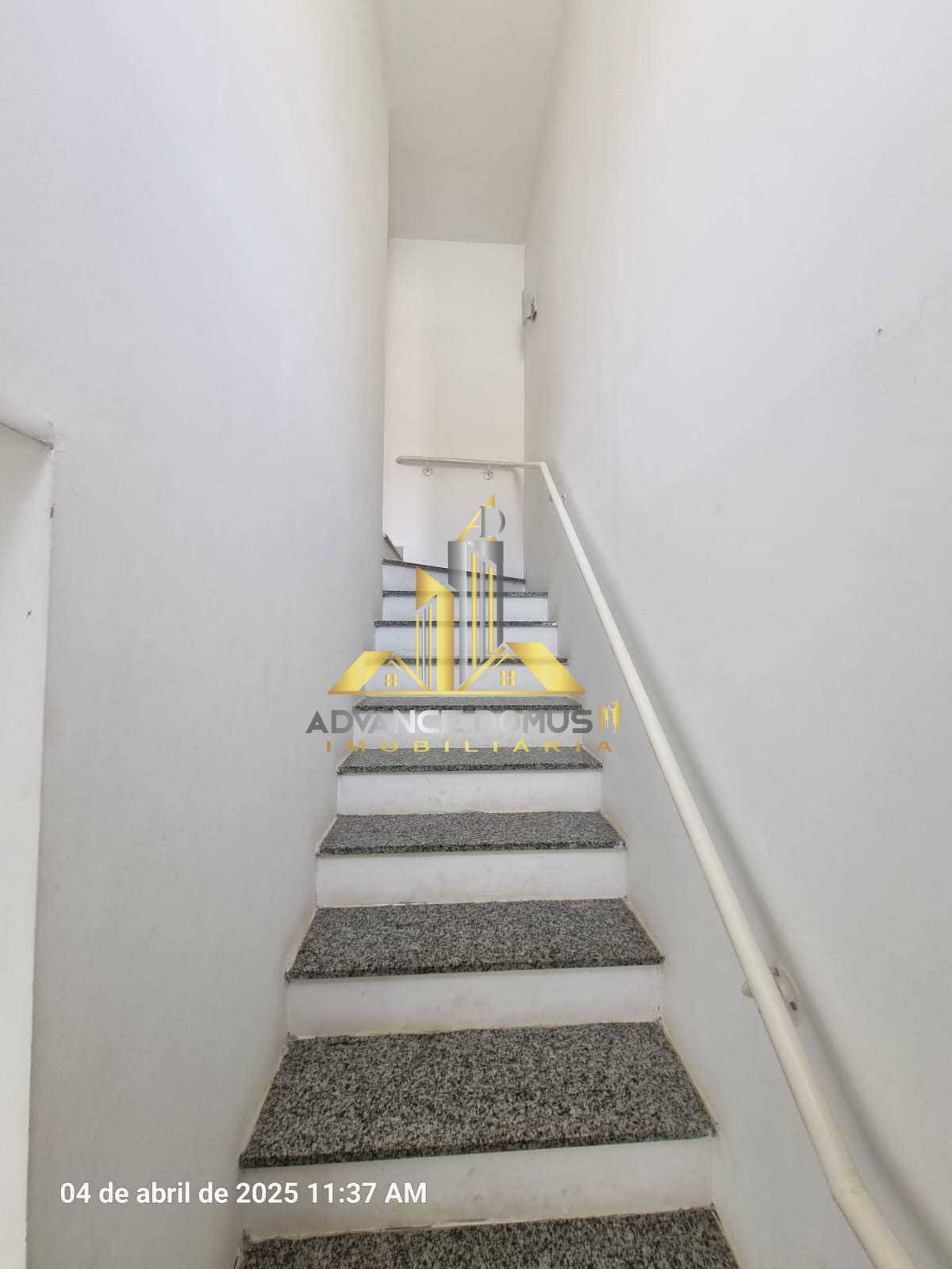 Residencial Eccoville - Sobrado - Advance Domus Imobiliária