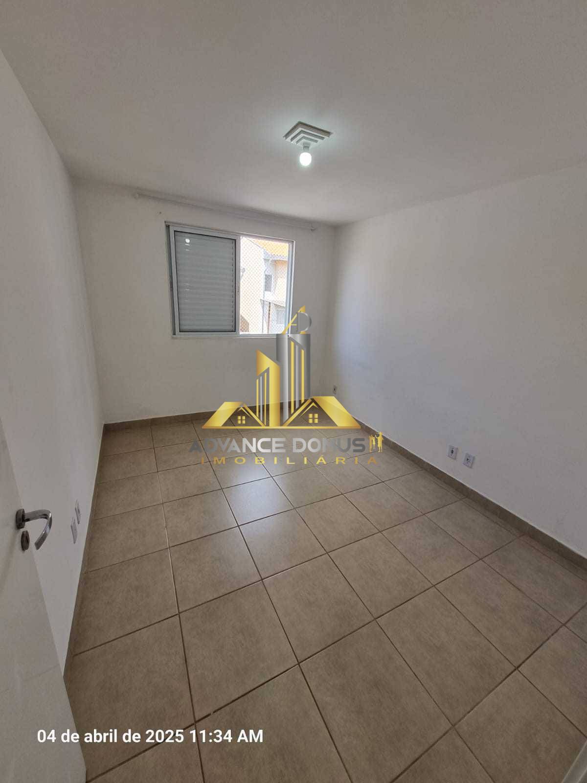 Casa de Condomínio à venda com 2 quartos, 63m² - Foto 14