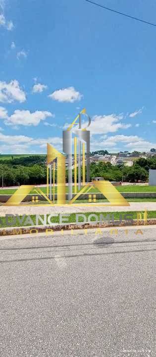 Terreno à Venda no Condomínio Helena Maria – Wanel Ville, Sorocaba/SP - Advance Domus Imobiliária
