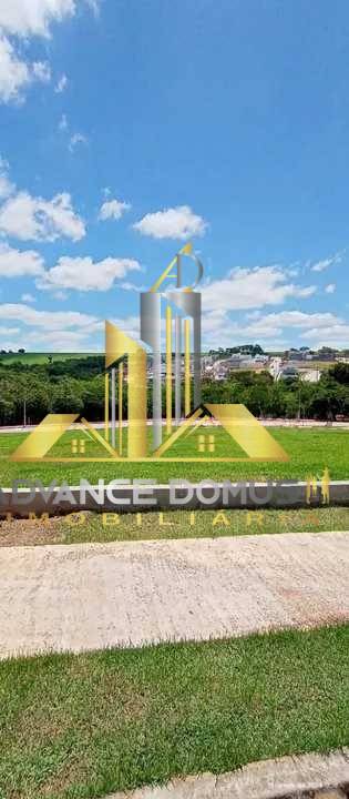 Terreno à Venda no Condomínio Helena Maria – Wanel Ville, Sorocaba/SP - Advance Domus Imobiliária
