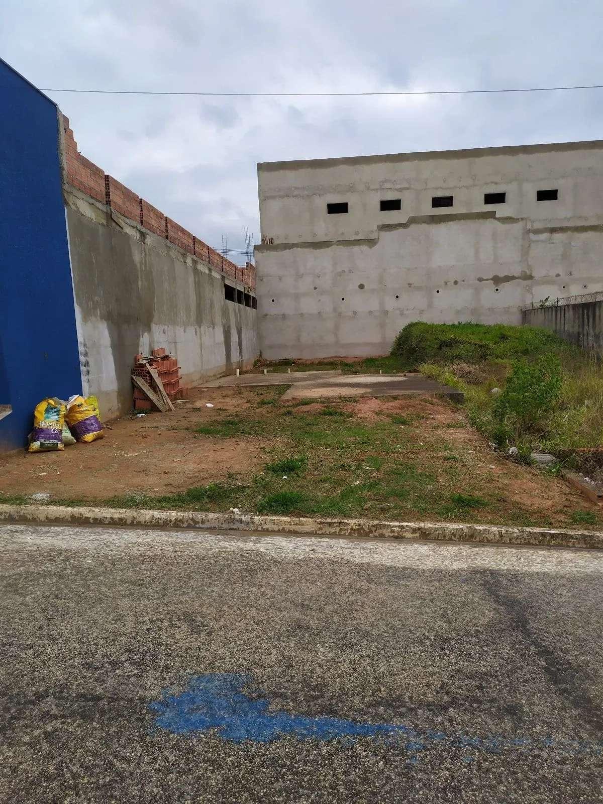 Terreno à Venda no Villagio Ipanema 2 – Sorocaba/SP - Advance Domus Imobiliária
