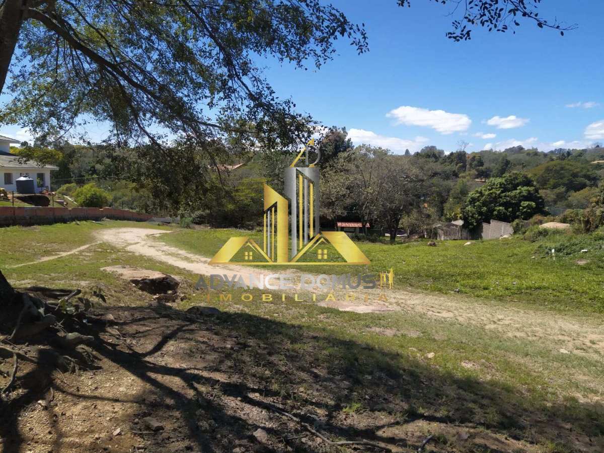 Terreno Exclusivo de 4.700 m² no Condomínio Vale das Laranjeiras – Indaiatuba/SP - Advance Domus Imobiliária