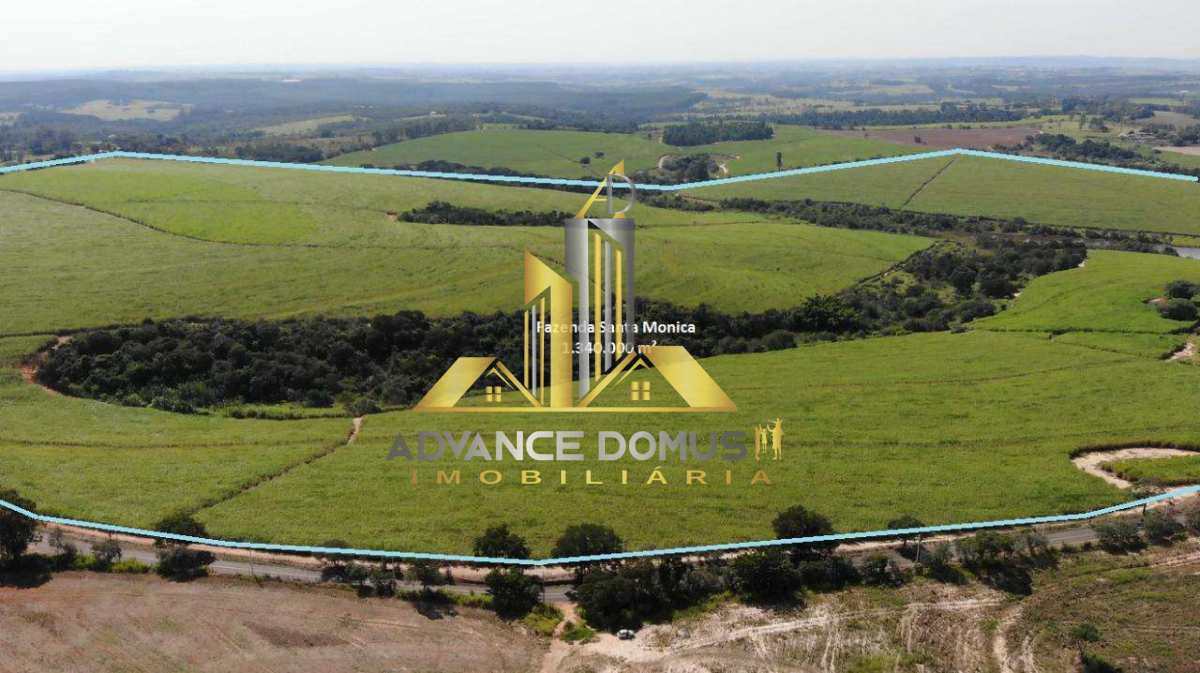 TERRENO PARA INCORPORAÇÃO – ATRÁS DO JOCKEY CLUB DE SOROCABA - Advance Domus Imobiliária