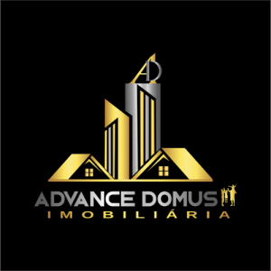 Corretor - Advance Domus Imobiliária
